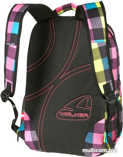 Рюкзак Schneiders Walker 42134-139