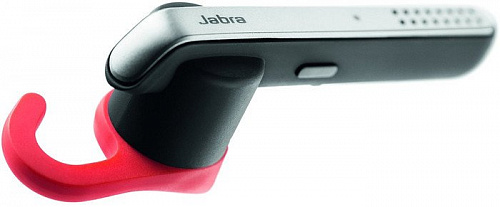 Bluetooth гарнитура Jabra Stealth