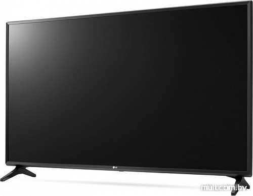 Телевизор LG 49LJ594V