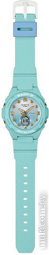 Наручные часы Casio Baby-G BGA-320-3A