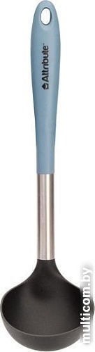 Attribute Regatta AGR105