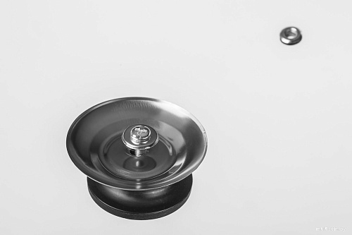 Сковорода Victoria Diamond Induction АЛА 260 (D0026) (с крышкой)