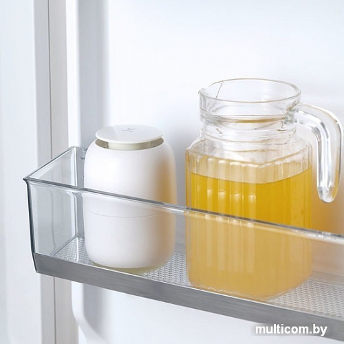 Поглотитель запахов Viomi Deodorization and sterilization for Refrigerator