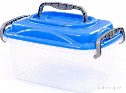 Ящик для хранения Полесье №55 73297