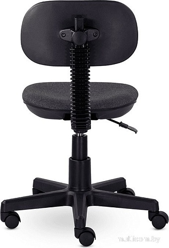 Офисное кресло UTFC Эрго б/п (С73 серый)