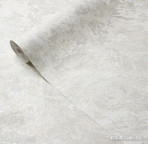 Виниловые обои Victoria Stenova Lagoon 285763