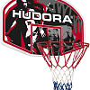 Баскетбольное кольцо Hudora 71621