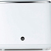 Тостер Wilfa TO2W-1000