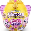 Кукла-сюрприз Zuru Rainbocorns Fairycorn Princess 9281