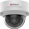 IP-камера HiWatch IPC-D622-G2/ZS