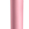 Фен RED Solution Colorsense F571