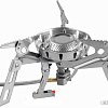 Туристическая горелка Fire-Maple FMS-123