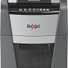 Шредер Rexel Optimum AutoFeed+ 90X