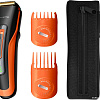 Универсальный триммер Rowenta Sport Advancer TN5202F0
