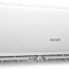 Кондиционер Suzuki SUSH-S079DC/SURH-S079DC