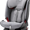 Автокресло Britax Romer Advansafix IV M (grey marble)