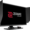 Монитор BenQ Zowie XL2540