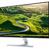 Монитор Acer RT270bmid