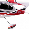 Самолет Skyartec Cessna 182 3G3X