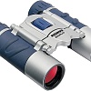 Бинокль Konus Explo 10x25