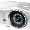 Проектор Optoma EH515TST