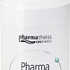 Pharmatheiss Cosmetics Крем для кожи вокруг глаз Pharma Hyaluron Eye Care 15 мл