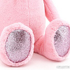 Orange Toys Пушистики: Пушистик Медвежонок розовый 22 см