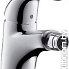 Смеситель Hansgrohe Focus E 31720000