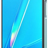 Смартфон Oppo A52 CPH2069 4GB/64GB (белый)