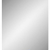 Misty Зеркало Стайл G Lux 70x90 ЗЛП451