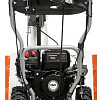 Снегоуборщик DeWORKS S 7565