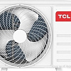 Кондиционер TCL VOX IN TAC-TPL12INV/R