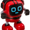 Робот Bondibon Робот-волчок ВВ4245