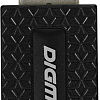 Wi-Fi адаптер Digma DWA-AC1300C