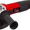 Угловая шлифмашина Edon AG125/900R