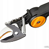Рукоятка Fiskars режущая головка для UPX86, UPX82