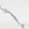 Виниловый пол Aspenfloor SPC Natural Stone Абу-Даби NS5-09