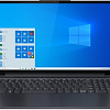 Ноутбук Lenovo Yoga Slim 7 15ITL05 82AC001VRU