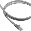 Кабель Lanmaster LAN-PC45/U6-2.0-GY