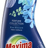 Смягчитель для белья Sano Blue Blossom 1 л