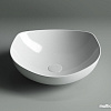 Умывальник Ceramica Nova Element CN5017