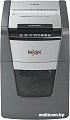 Шредер Rexel Optimum AutoFeed+ 90X