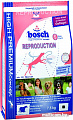 Корм для собак Bosch Reproduction 7.5 кг