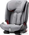 Автокресло Britax Romer Advansafix IV M (grey marble)