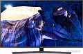 Телевизор Samsung UE65RU7400U