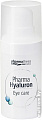 Pharmatheiss Cosmetics Крем для кожи вокруг глаз Pharma Hyaluron Eye Care 15 мл