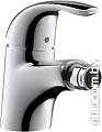 Смеситель Hansgrohe Focus E 31720000