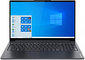 Ноутбук Lenovo Yoga Slim 7 15ITL05 82AC001VRU