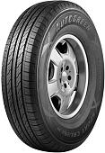 Автомобильные шины Autogreen SportCruiser-SC6 285/50R20 116V