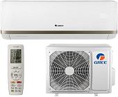 Сплит-система Gree Bora R32 Inverter 2022 GWH09AAAXA-K6DNA2C